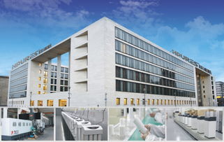 菲浦斯全屋定制 高端进口净水器十大品牌引领新消费时代