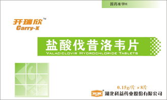 病药品代理与招商指南 如何选择产品与解决方案