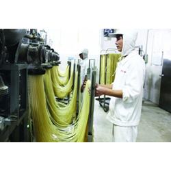 食品添加剂供应全解析 沈阳市批发、厂家与代理代办服务