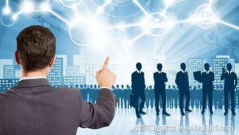 佛山工厂企业社保代理 省心靠谱的代交集体社保服务指南