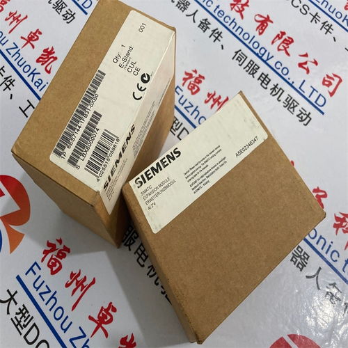 天津现货直销Toyopuc Toyoda THU 5296模块价格及代理供应商服务介绍