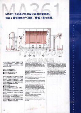 TTMN代理代办服务解析 机遇、流程与注意事项